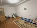 1-бөлмелі пәтер · 42.5 м² · 11/14 қабат, Сатпаева 20, бағасы: 20.5 млн ₸ в Астане, Алматы р-н — фото 6