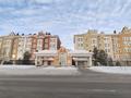 Паркинг · 20 м² · Улы Дала 18-22 — Жоши Хана, бағасы: 30 000 ₸ в Астане, Есильский р-н — фото 3