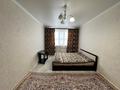 3-бөлмелі пәтер · 61.4 м² · 4/5 қабат, Тургенева, бағасы: 15.5 млн ₸ в Актобе