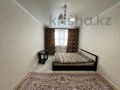 3-бөлмелі пәтер · 61.4 м² · 4/5 қабат, Тургенева, бағасы: 15.5 млн ₸ в Актобе