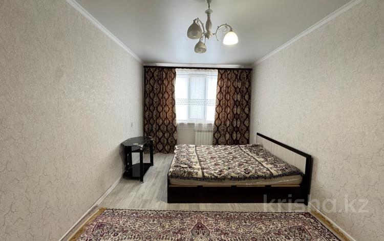 3-бөлмелі пәтер · 61.4 м² · 4/5 қабат, Тургенева, бағасы: 15.5 млн ₸ в Актобе — фото 2