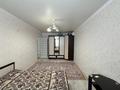 3-бөлмелі пәтер · 61.4 м² · 4/5 қабат, Тургенева, бағасы: 15.5 млн ₸ в Актобе — фото 2