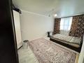 3-бөлмелі пәтер · 61.4 м² · 4/5 қабат, Тургенева, бағасы: 15.5 млн ₸ в Актобе — фото 3