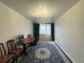 3-бөлмелі пәтер · 61.4 м² · 4/5 қабат, Тургенева, бағасы: 15.5 млн ₸ в Актобе — фото 4