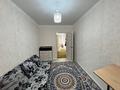 3-бөлмелі пәтер · 61.4 м² · 4/5 қабат, Тургенева, бағасы: 15.5 млн ₸ в Актобе — фото 8