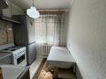 3-бөлмелі пәтер · 61.4 м² · 4/5 қабат, Тургенева, бағасы: 15.5 млн ₸ в Актобе — фото 9