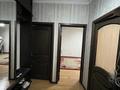 3-бөлмелі пәтер · 70 м² · 5/5 қабат, Тастақ-3 ш/а., Аносова, бағасы: 38.5 млн ₸ в Алматы, Алмалинский р-н