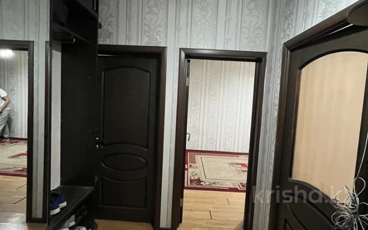 3-бөлмелі пәтер · 70 м² · 5/5 қабат, Тастақ-3 ш/а., Аносова, бағасы: 38.5 млн ₸ в Алматы, Алмалинский р-н — фото 2