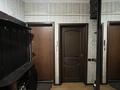 3-бөлмелі пәтер · 70 м² · 5/5 қабат, Тастақ-3 ш/а., Аносова, бағасы: 38.5 млн ₸ в Алматы, Алмалинский р-н — фото 2