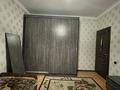 3-бөлмелі пәтер · 70 м² · 5/5 қабат, Тастақ-3 ш/а., Аносова, бағасы: 38.5 млн ₸ в Алматы, Алмалинский р-н — фото 3