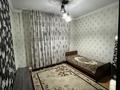 3-бөлмелі пәтер · 70 м² · 5/5 қабат, Тастақ-3 ш/а., Аносова, бағасы: 38.5 млн ₸ в Алматы, Алмалинский р-н — фото 4