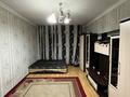3-бөлмелі пәтер · 70 м² · 5/5 қабат, Тастақ-3 ш/а., Аносова, бағасы: 38.5 млн ₸ в Алматы, Алмалинский р-н — фото 6