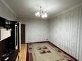 3-бөлмелі пәтер · 70 м² · 5/5 қабат, Тастақ-3 ш/а., Аносова, бағасы: 38.5 млн ₸ в Алматы, Алмалинский р-н — фото 7