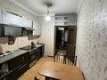 3-бөлмелі пәтер · 70 м² · 5/5 қабат, Тастақ-3 ш/а., Аносова, бағасы: 38.5 млн ₸ в Алматы, Алмалинский р-н — фото 8