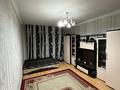 3-бөлмелі пәтер · 70 м² · 5/5 қабат, Тастақ-3 ш/а., Аносова, бағасы: 38.5 млн ₸ в Алматы, Алмалинский р-н — фото 9