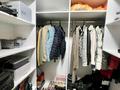 3-бөлмелі пәтер · 100 м² · 13/16 қабат, Каныша Сатпаева, бағасы: 95 млн ₸ в Алматы, Бостандыкский р-н — фото 9