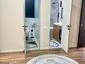 3-бөлмелі пәтер · 100 м² · 13/16 қабат, Каныша Сатпаева, бағасы: 95 млн ₸ в Алматы, Бостандыкский р-н — фото 10