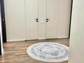 3-бөлмелі пәтер · 100 м² · 13/16 қабат, Каныша Сатпаева, бағасы: 95 млн ₸ в Алматы, Бостандыкский р-н — фото 4