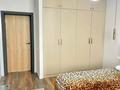 3-бөлмелі пәтер · 100 м² · 13/16 қабат, Каныша Сатпаева, бағасы: 95 млн ₸ в Алматы, Бостандыкский р-н — фото 5