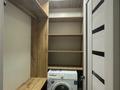 2-бөлмелі пәтер · 50 м² · 6/10 қабат, Гагарина 194 — Выше ул Тимирязева, бағасы: 390 000 ₸ в Алматы, Бостандыкский р-н — фото 9