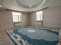 Отдельный дом · 7 комнат · 273.5 м² · 15 сот., Тумышева за 26 млн ₸ в  — фото 10