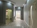 Отдельный дом · 7 комнат · 273.5 м² · 15 сот., Тумышева за 26 млн ₸ в  — фото 11
