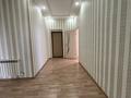 Отдельный дом · 7 комнат · 273.5 м² · 15 сот., Тумышева за 26 млн ₸ в  — фото 14