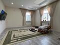 Отдельный дом · 7 комнат · 273.5 м² · 15 сот., Тумышева за 26 млн ₸ в  — фото 17