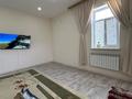 Отдельный дом · 7 комнат · 273.5 м² · 15 сот., Тумышева за 26 млн ₸ в  — фото 18