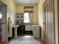 Отдельный дом · 7 комнат · 273.5 м² · 15 сот., Тумышева за 26 млн ₸ в  — фото 20