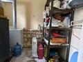 Отдельный дом · 7 комнат · 273.5 м² · 15 сот., Тумышева за 26 млн ₸ в  — фото 21