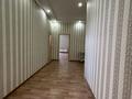 Отдельный дом · 7 комнат · 273.5 м² · 15 сот., Тумышева за 26 млн ₸ в  — фото 22
