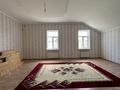 Отдельный дом · 7 комнат · 273.5 м² · 15 сот., Тумышева за 26 млн ₸ в  — фото 23