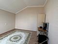 Отдельный дом · 7 комнат · 273.5 м² · 15 сот., Тумышева за 26 млн ₸ в  — фото 25