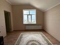 Отдельный дом · 7 комнат · 273.5 м² · 15 сот., Тумышева за 26 млн ₸ в  — фото 26
