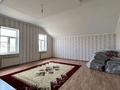 Отдельный дом · 7 комнат · 273.5 м² · 15 сот., Тумышева за 26 млн ₸ в  — фото 28