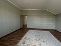 Отдельный дом · 7 комнат · 273.5 м² · 15 сот., Тумышева за 26 млн ₸ в  — фото 29
