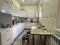 Отдельный дом · 7 комнат · 273.5 м² · 15 сот., Тумышева за 26 млн ₸ в  — фото 3