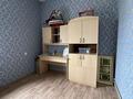 Отдельный дом · 7 комнат · 273.5 м² · 15 сот., Тумышева за 26 млн ₸ в  — фото 30
