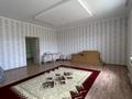 Отдельный дом · 7 комнат · 273.5 м² · 15 сот., Тумышева за 26 млн ₸ в  — фото 33