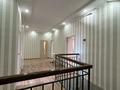 Отдельный дом · 7 комнат · 273.5 м² · 15 сот., Тумышева за 26 млн ₸ в  — фото 34