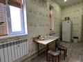 Отдельный дом · 7 комнат · 273.5 м² · 15 сот., Тумышева за 26 млн ₸ в  — фото 4