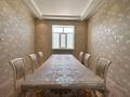 Отдельный дом · 7 комнат · 273.5 м² · 15 сот., Тумышева за 26 млн ₸ в  — фото 5
