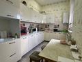 Отдельный дом · 7 комнат · 273.5 м² · 15 сот., Тумышева за 26 млн ₸ в  — фото 7