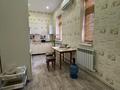 Отдельный дом · 7 комнат · 273.5 м² · 15 сот., Тумышева за 26 млн ₸ в  — фото 8