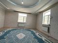 Отдельный дом · 7 комнат · 273.5 м² · 15 сот., Тумышева за 26 млн ₸ в  — фото 9