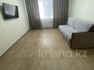2-бөлмелі пәтер · 55 м² · 4/5 қабат, Сатпаева — Район 23 шк, бағасы: 170 000 ₸ в Актобе