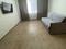 2-комнатная квартира · 55 м² · 4/5 этаж, Сатпаева — Район 23 шк за 170 000 ₸ в Актобе