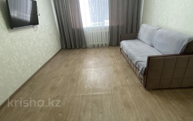 2-комнатная квартира · 55 м² · 4/5 этаж, Сатпаева — Район 23 шк за 170 000 ₸ в Актобе — фото 2