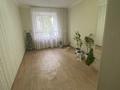 2-комнатная квартира · 55 м² · 4/5 этаж, Сатпаева — Район 23 шк за 170 000 ₸ в Актобе — фото 3